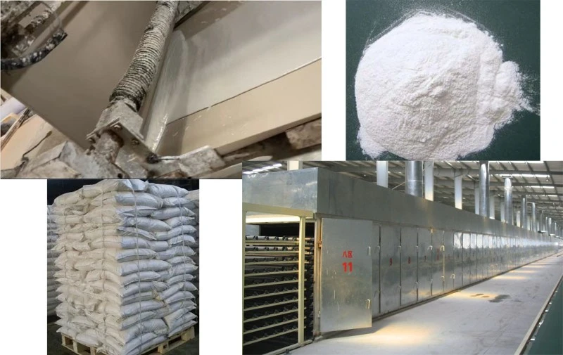 Water reducing Water reducing