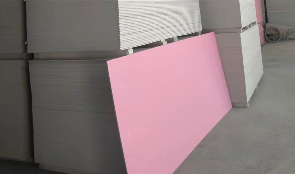 Partition Drywall Partition Drywall