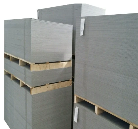 product-470-441