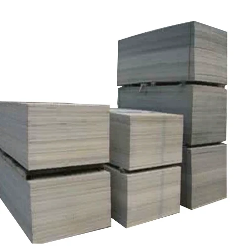 product-475-502