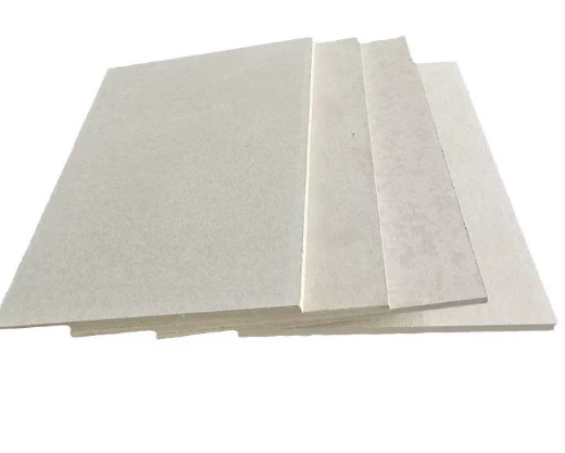 product-520-417