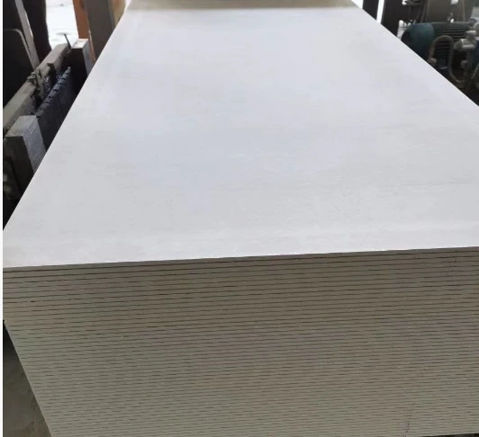 product-532-486