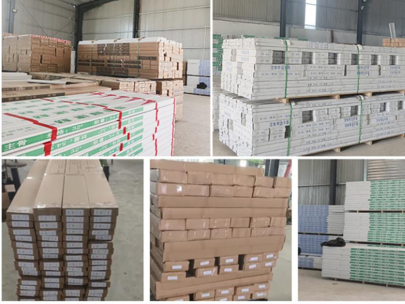 product-800-600