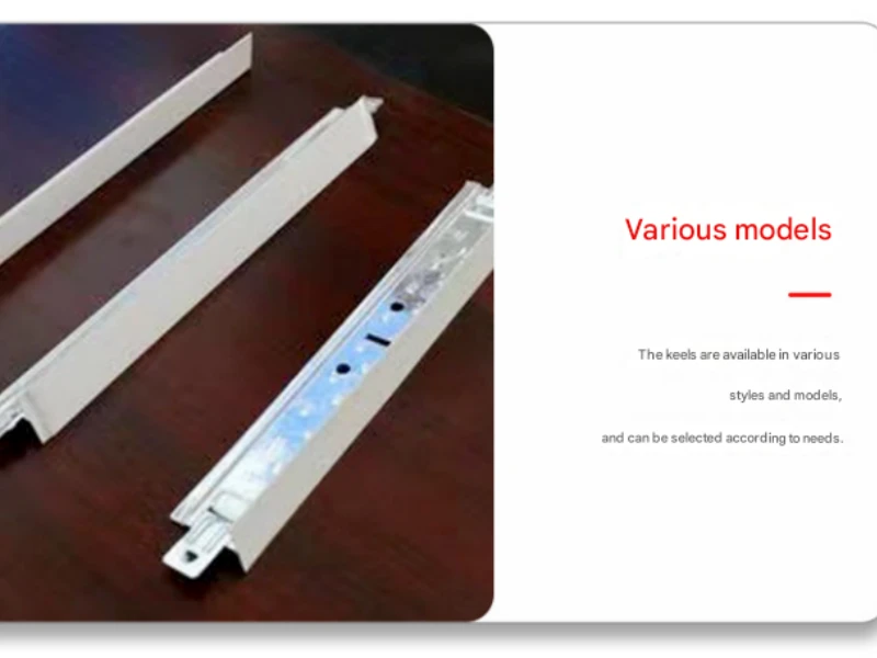 product-800-600