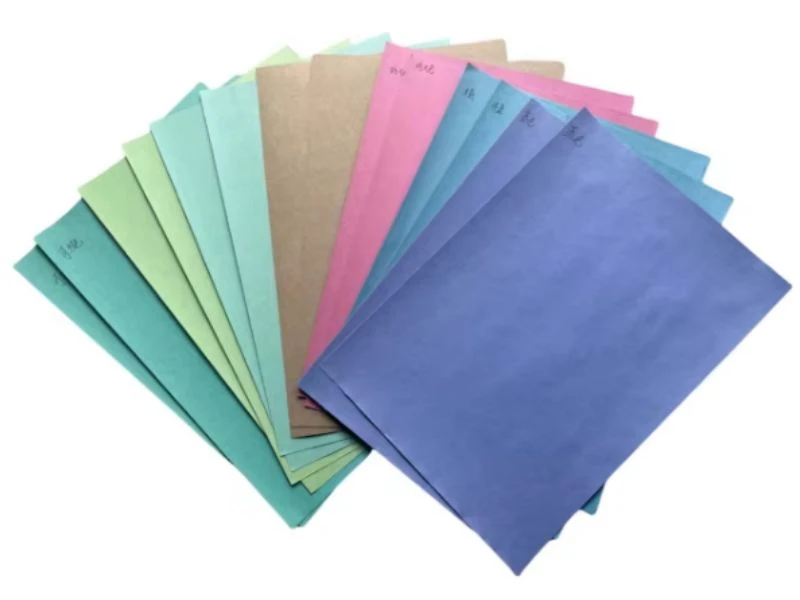 product-800-600