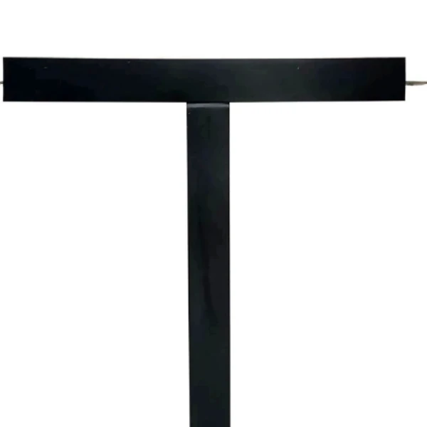 T-net